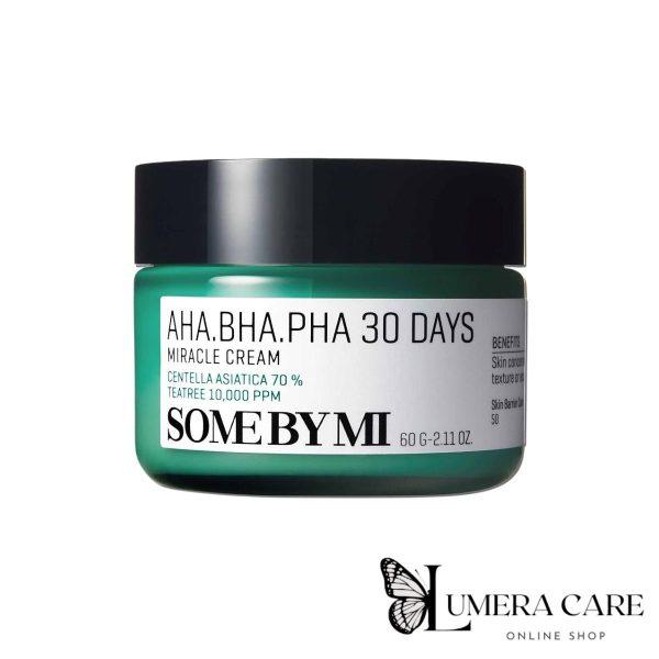 کرم ضدجوش aha bha سام بای می